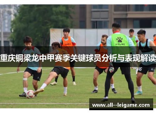 重庆铜梁龙中甲赛季关键球员分析与表现解读