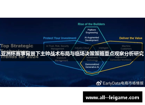 亚洲杯赛事背景下主帅战术布局与临场决策策略重点观察分析研究 亚洲杯赛事背景下主帅战术布局与临场决策策略重点观察分析研究