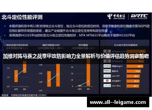 加维对阵马赛之战意甲攻防影响力全景解析与价值评估趋势洞察前瞻
